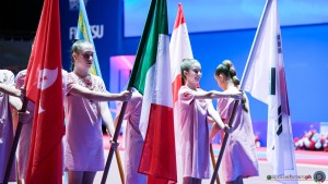 opening ceremony sfe03049 copia simone ferraro ph